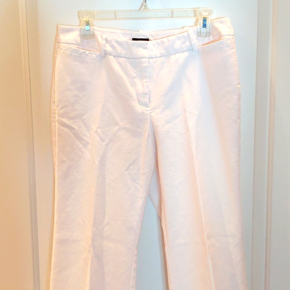 Worthington Pants Long